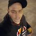 Gael Gavoille - Facebook