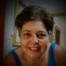 Gail Cavalier - Facebook
