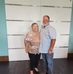 Gail Chevalier - Facebook