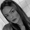 Abgail Cavequia - @abgailcavequia - TikTok
