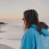 abigailcave20 - @abigailcave20 - TikTok