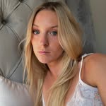 Abs caveney - @abbigailcaveney - Instagram