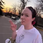 @gail_cave1 - Instagram