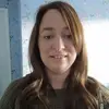 Gail Cave810 - @gailmc123 - TikTok