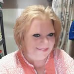 Gail Cave - @gcave324 - Instagram