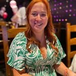 Gail Cave - @gailmc317 - Instagram