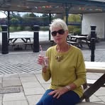 Gail Cave - Facebook