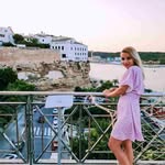 Gail Cave - @gailcave9 - Instagram