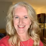 Gail Cave - @cavemama96 - Instagram