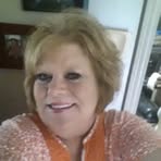 Gail Cave - Facebook