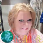 Gail Cave - Facebook