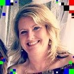 Gail Cave - @bertiebrownzuret - Instagram