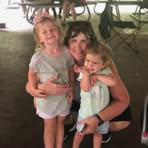 Gail Cave - Facebook