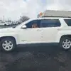 Gail Cave - @gail.cave4 - TikTok