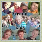 Gail Cave Hillyer - @cavehillyer - Instagram