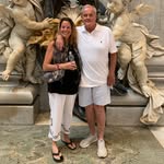 Gail Caverly - @gailcaverly - Instagram