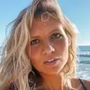 gailcavender - @gailcavender - TikTok