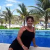 gailcavetdziubane - @gailcavetdziubane - TikTok