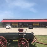 Cavenders - Gainesville 👢 - @cavenders_gainesville - Instagram