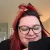 emilygailcavender - @emilygailcavender - TikTok