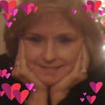 Gail Cavender Buckner - Facebook