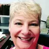 Gail Vender - @gail.vender51 - TikTok
