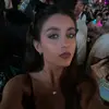 A - @abigailcecilee - TikTok