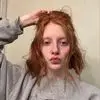 Abbigail Cecil - @abbigail.cecil1 - TikTok