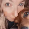 Abby - @abigailcecile - TikTok