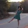 abbygailcecil - @abbygailcecil - TikTok