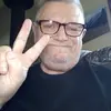 Cecil Peace Out Recovery - @cecil.gailey.jr - TikTok