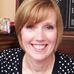 Gail Cecil - Facebook