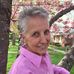 Gail Cecil - Facebook