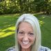 Gail Cecil - Facebook