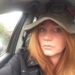 Gail cecil - @cecil.gail - Instagram