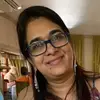 Gail Cecilia Marian - @gail.cecilia.mari - TikTok