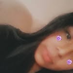Gail Cecilia Yucra Llave - @gail_cecilia_ - Instagram