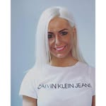 Gail Cecilie Langøy - @gail.cecilie - Instagram