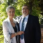 GailCecil Keefer - @gailcecilkeefer - Instagram