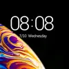 gailcecile_reynolds5 - @gailcecile_reynol - TikTok