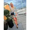 gailcecilielang71 - @gailcecilielang71 - TikTok