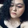 gailcecilio - @gailcecilio - TikTok
