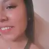 user7713342644219 - @gailceciliayucrallave0 - TikTok