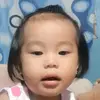 CELESTINE - @celestinegail - TikTok