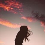 Celestine Gail - @celestine.gail - Instagram