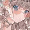 Celestine gail - @celestinegaill - TikTok