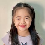 Celestine Gail A. Villar - @celestine.gail22 - Instagram