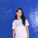 Celestine Gail Gallema - Facebook