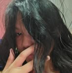 Celestine Gail Obinario Gabing - Facebook