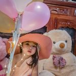 Gail Celestine - @gailcelestine6 - Instagram